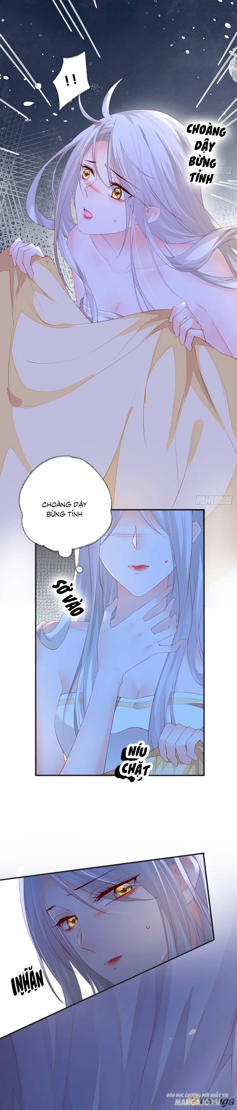 Thái Hậu Quân Hạ Thần Chapter 14 - Trang 2