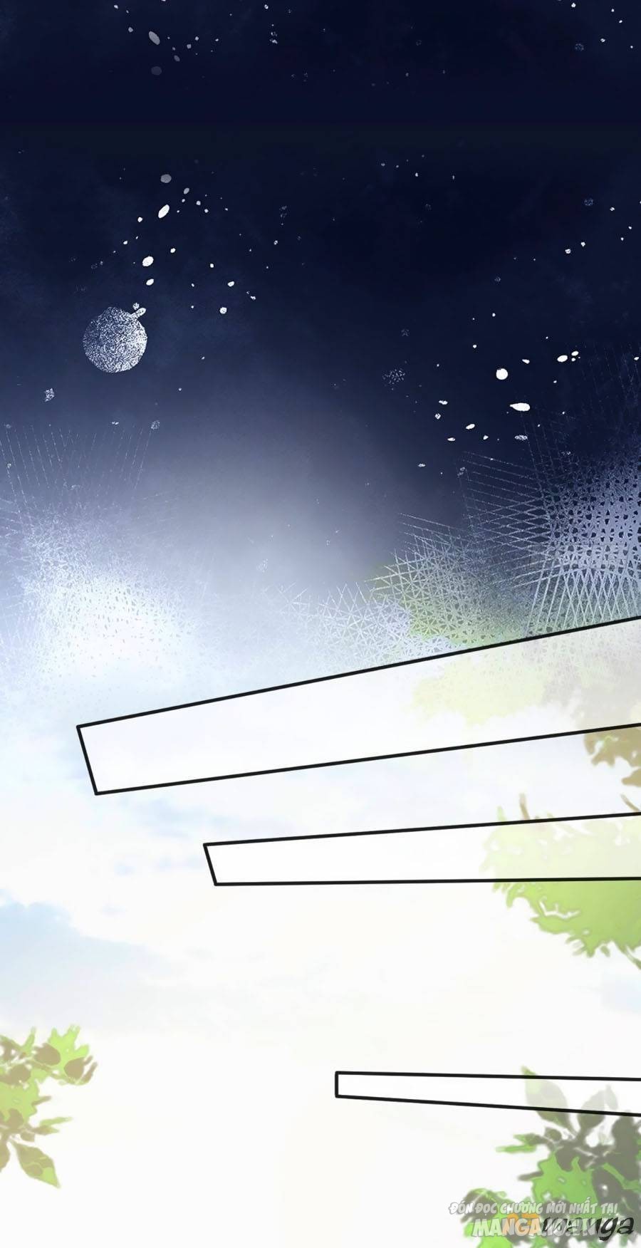 Thái Hậu Quân Hạ Thần Chapter 14 - Trang 2