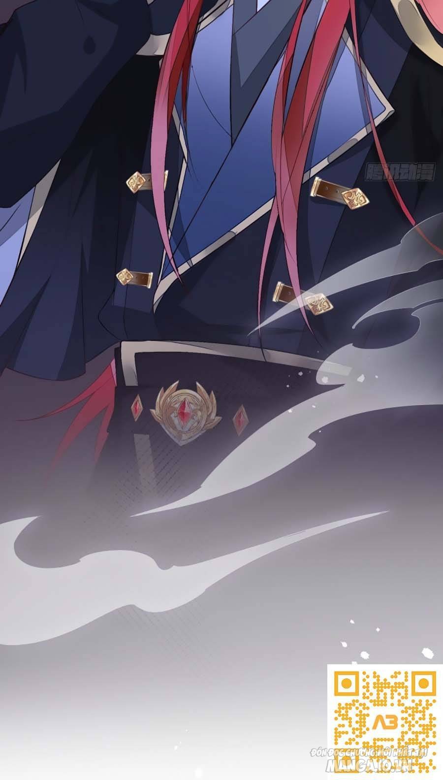 Thái Hậu Quân Hạ Thần Chapter 15 - Trang 2