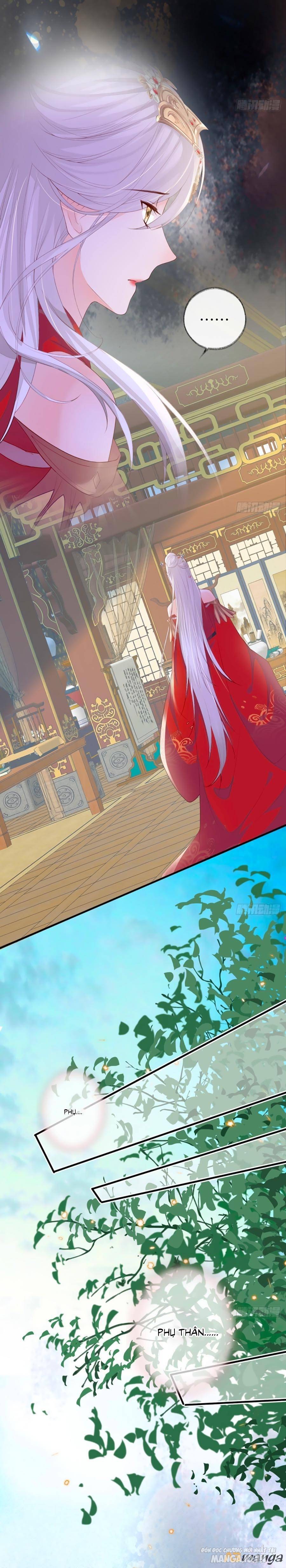 Thái Hậu Quân Hạ Thần Chapter 20 - Trang 2