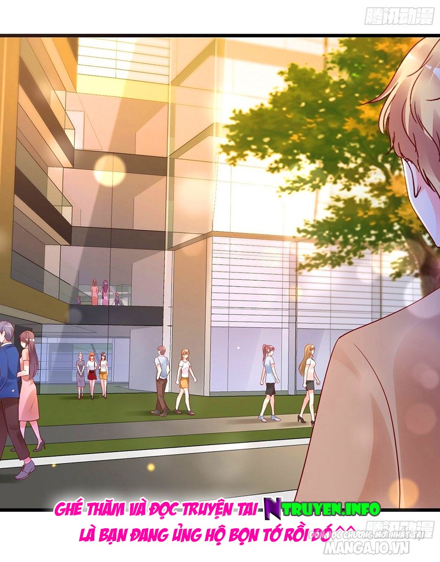 Thái Hậu Quân Hạ Thần Chapter 21 - Trang 2