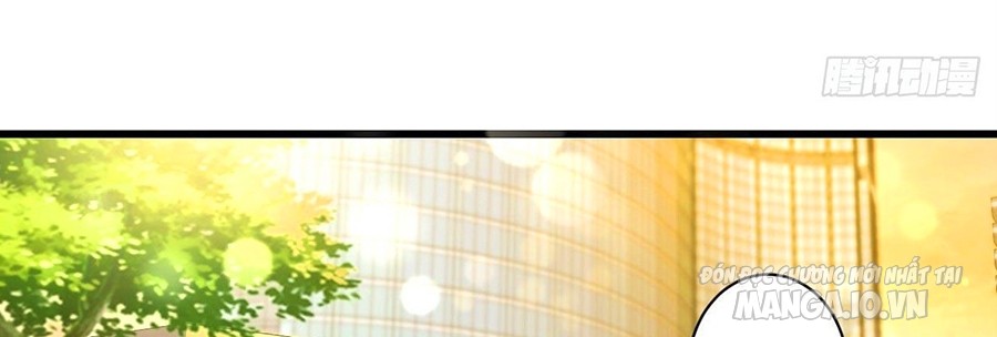 Thái Hậu Quân Hạ Thần Chapter 21 - Trang 2