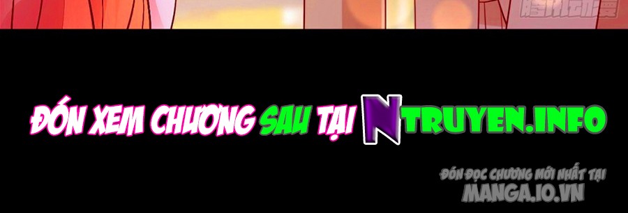 Thái Hậu Quân Hạ Thần Chapter 21 - Trang 2