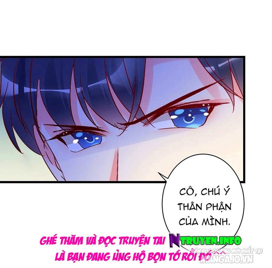 Thái Hậu Quân Hạ Thần Chapter 21 - Trang 2