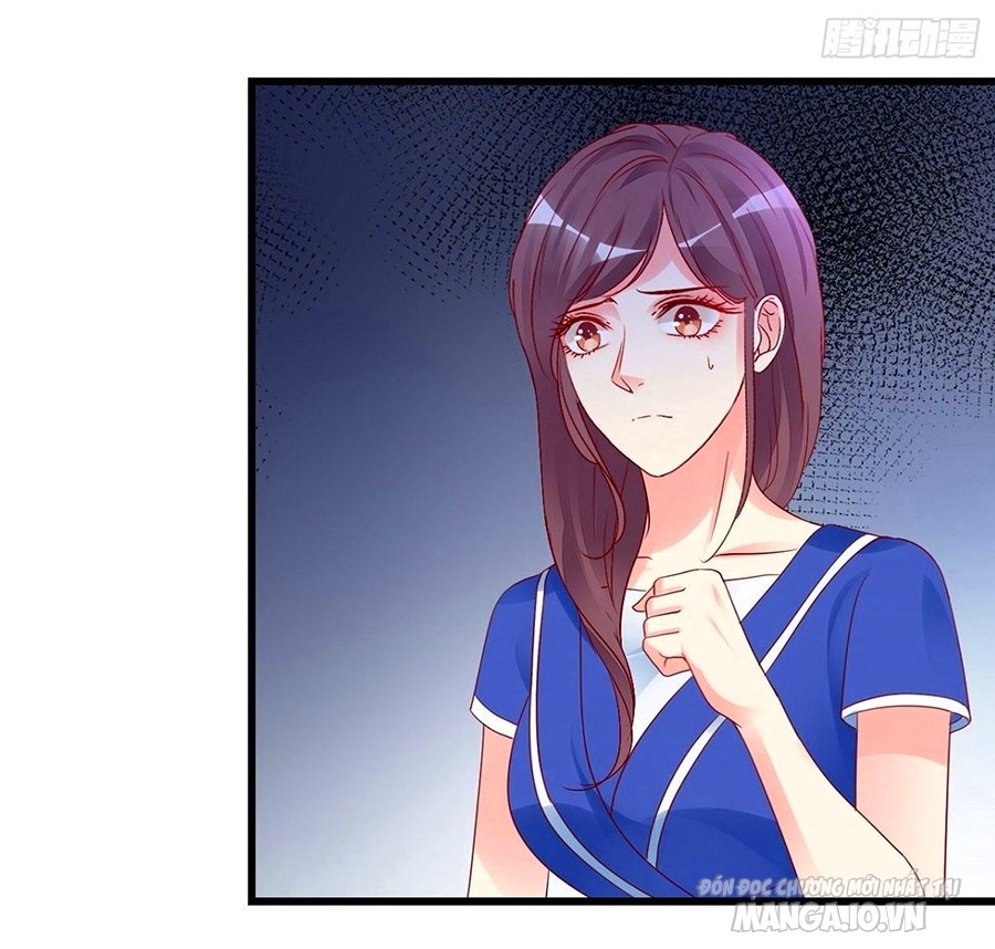 Thái Hậu Quân Hạ Thần Chapter 21 - Trang 2