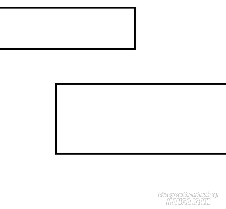 Thái Hậu Quân Hạ Thần Chapter 21 - Trang 2