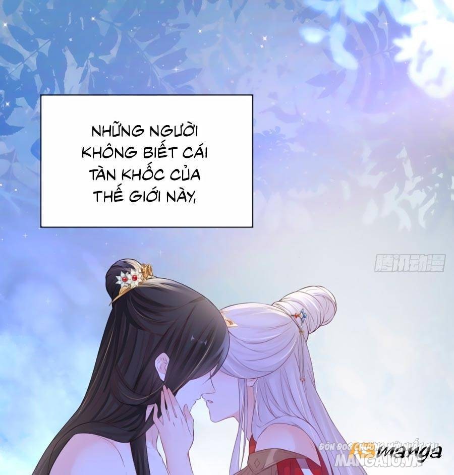 Thái Hậu Quân Hạ Thần Chapter 23 - Trang 2