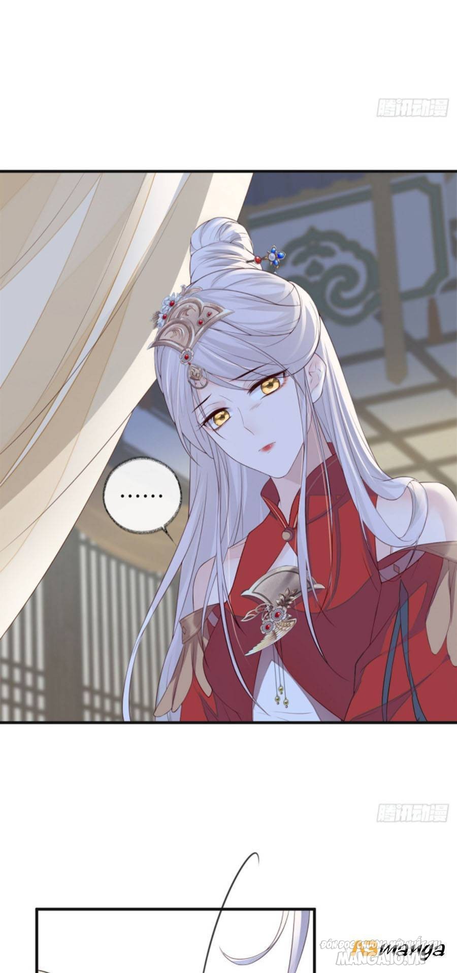 Thái Hậu Quân Hạ Thần Chapter 29 - Trang 2