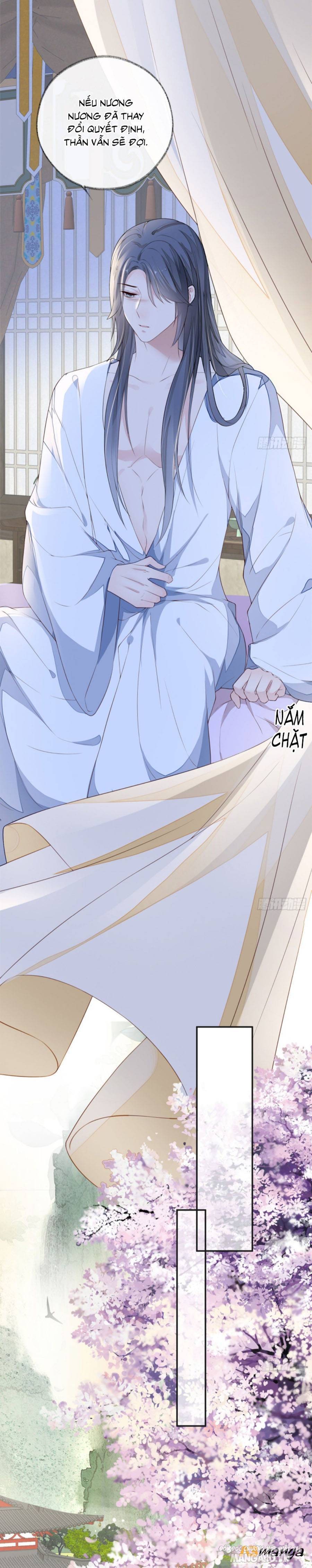 Thái Hậu Quân Hạ Thần Chapter 30 - Trang 2