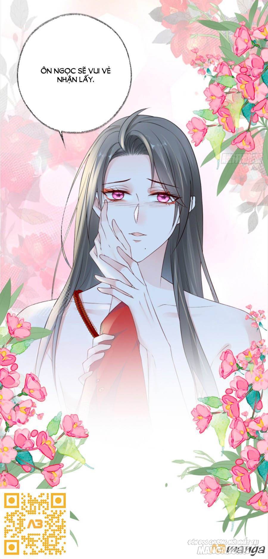 Thái Hậu Quân Hạ Thần Chapter 43 - Trang 2