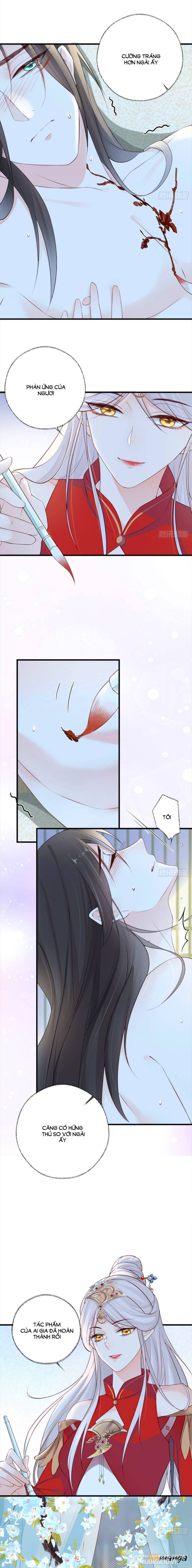 Thái Hậu Quân Hạ Thần Chapter 47 - Trang 2