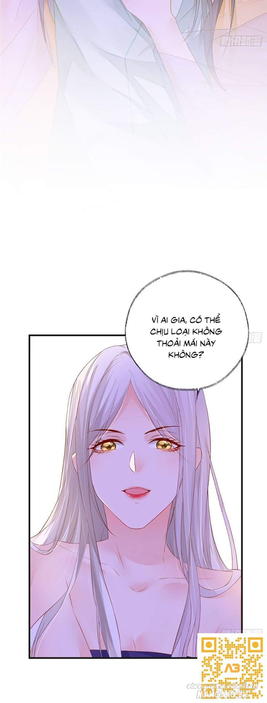 Thái Hậu Quân Hạ Thần Chapter 5 - Trang 2