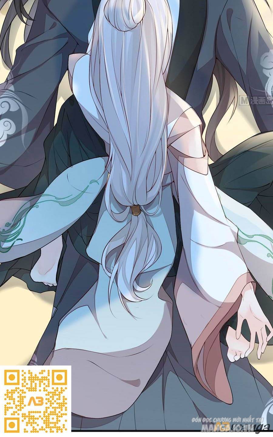 Thái Hậu Quân Hạ Thần Chapter 52 - Trang 2