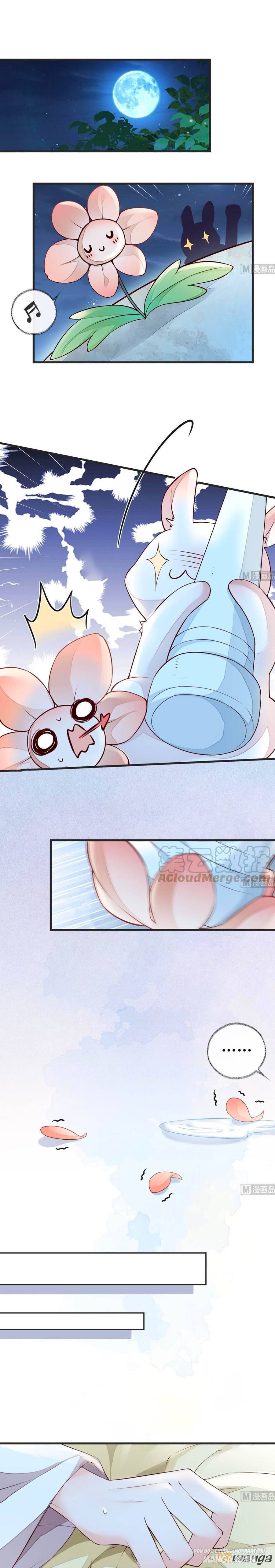 Thái Hậu Quân Hạ Thần Chapter 54 - Trang 2