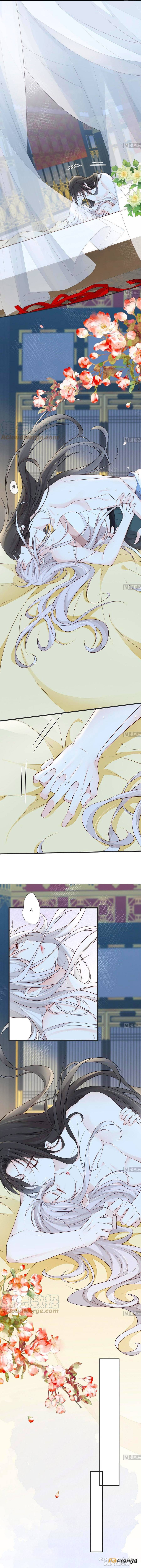 Thái Hậu Quân Hạ Thần Chapter 56 - Trang 2