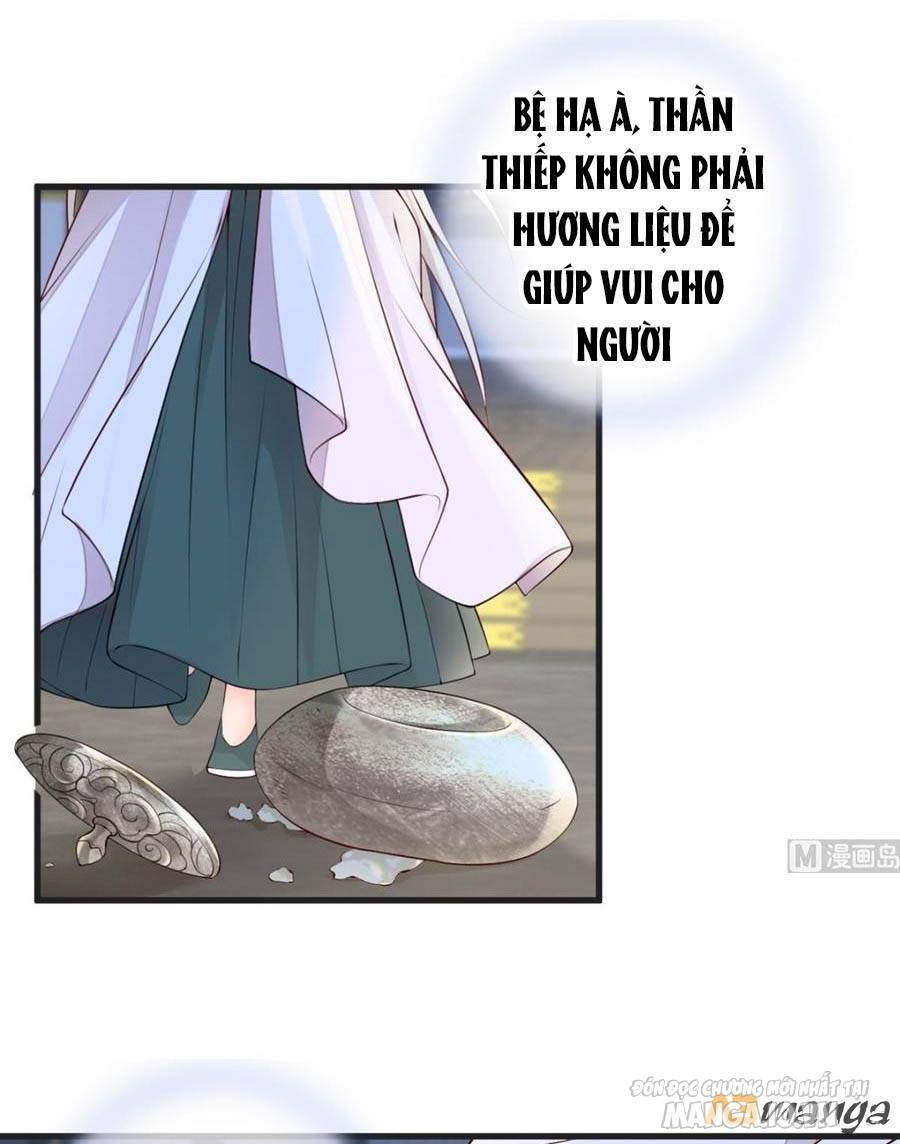 Thái Hậu Quân Hạ Thần Chapter 57 - Trang 2