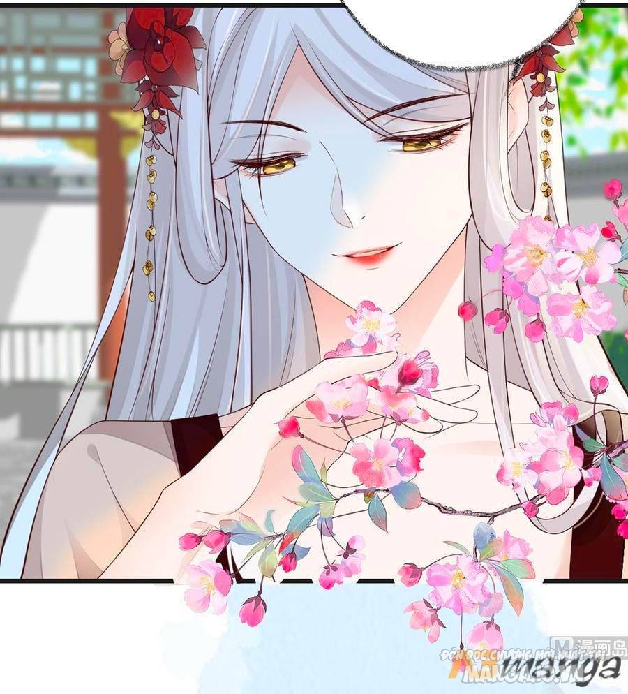 Thái Hậu Quân Hạ Thần Chapter 63 - Trang 2