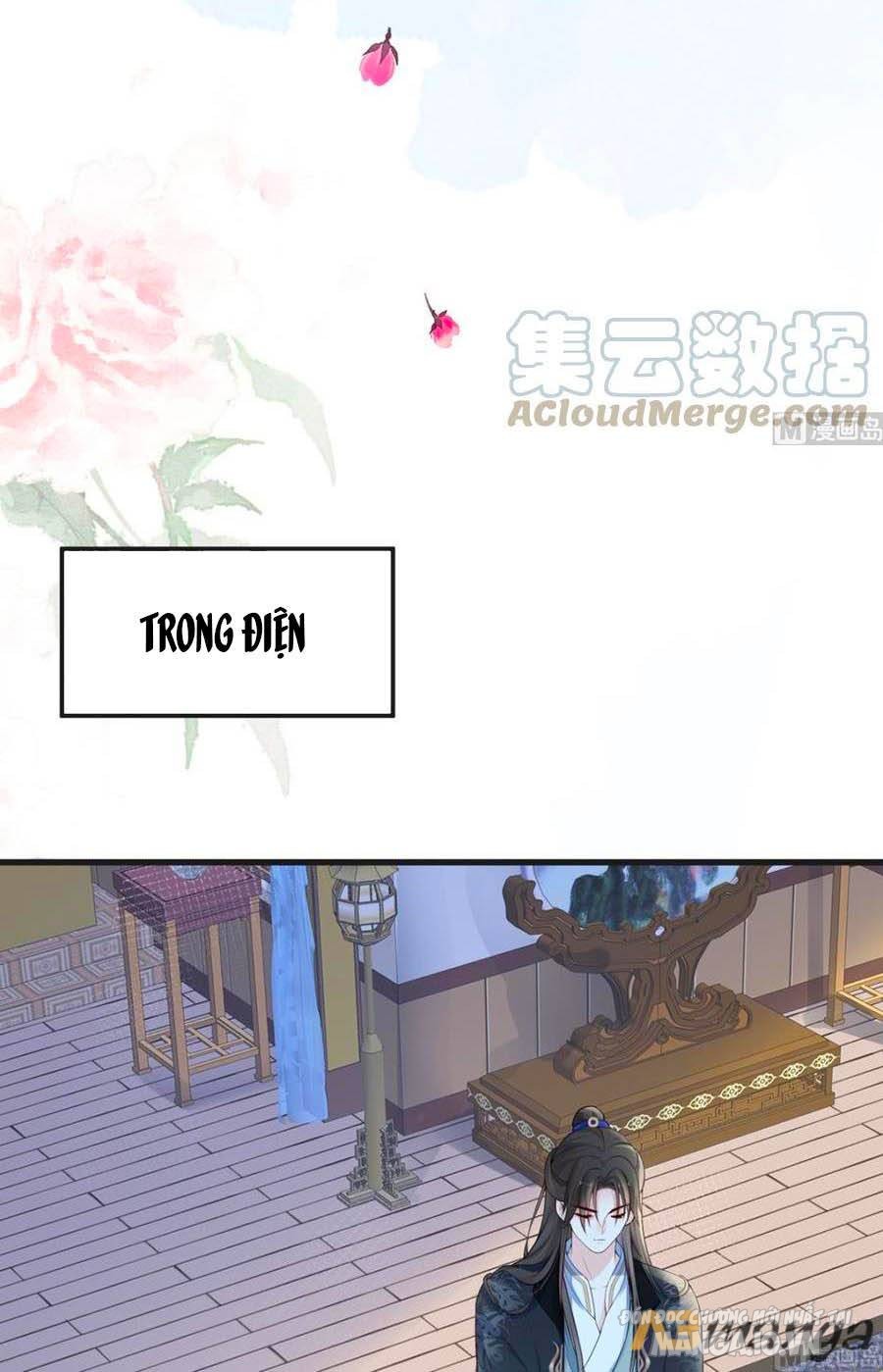 Thái Hậu Quân Hạ Thần Chapter 63 - Trang 2