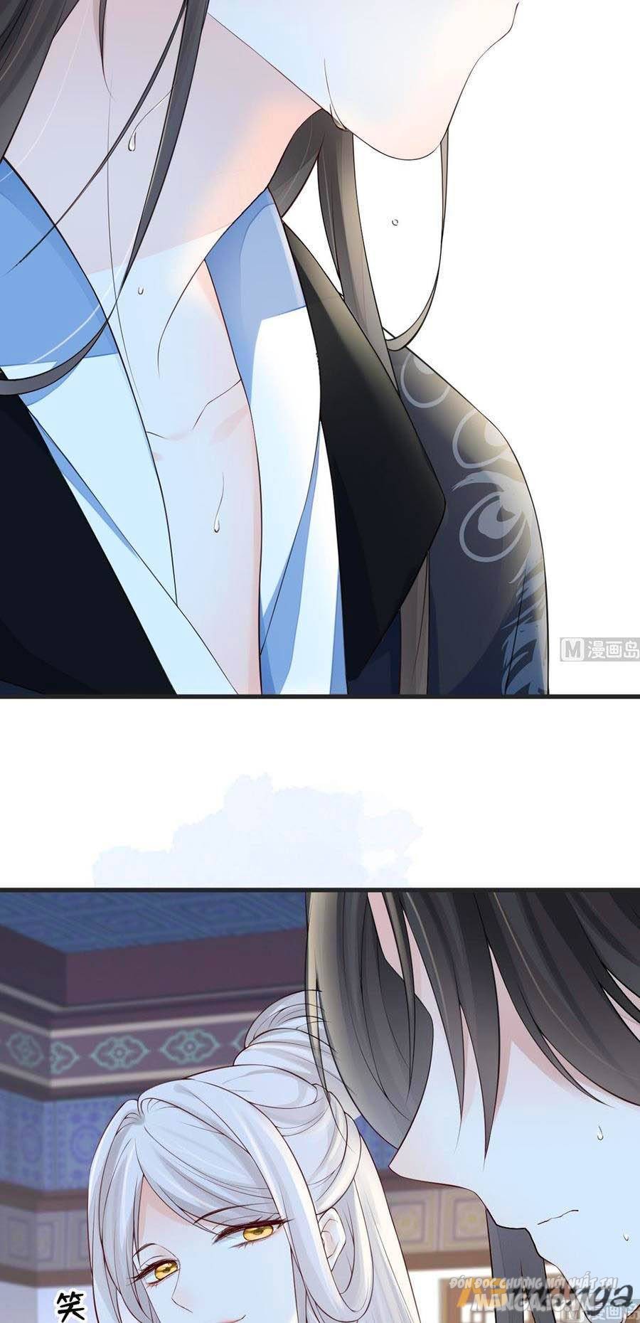 Thái Hậu Quân Hạ Thần Chapter 63 - Trang 2