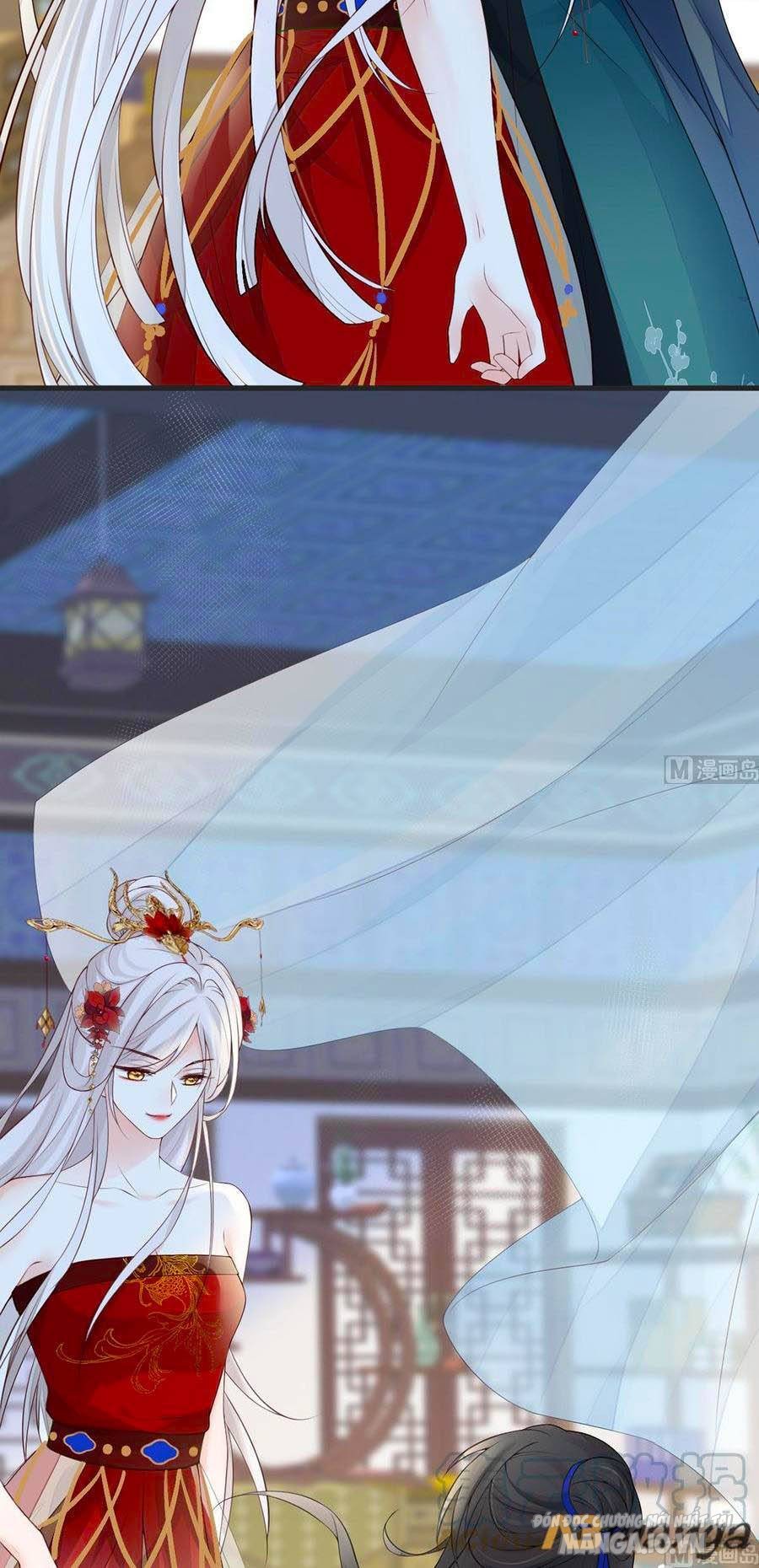 Thái Hậu Quân Hạ Thần Chapter 63 - Trang 2