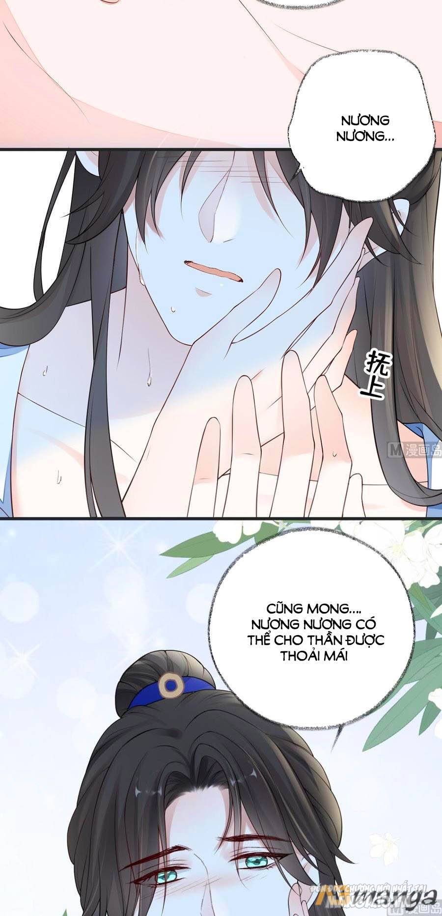 Thái Hậu Quân Hạ Thần Chapter 63 - Trang 2