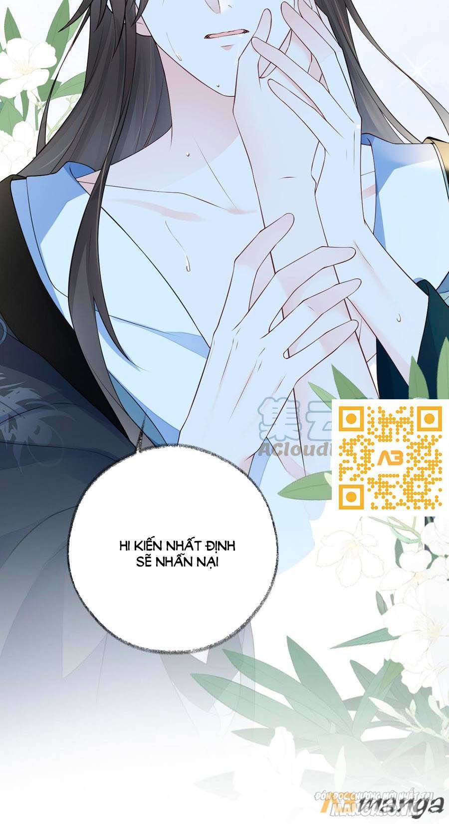 Thái Hậu Quân Hạ Thần Chapter 63 - Trang 2