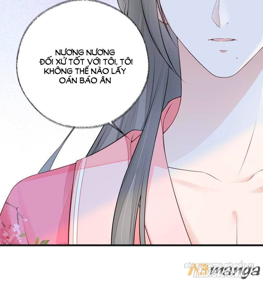 Thái Hậu Quân Hạ Thần Chapter 63 - Trang 2