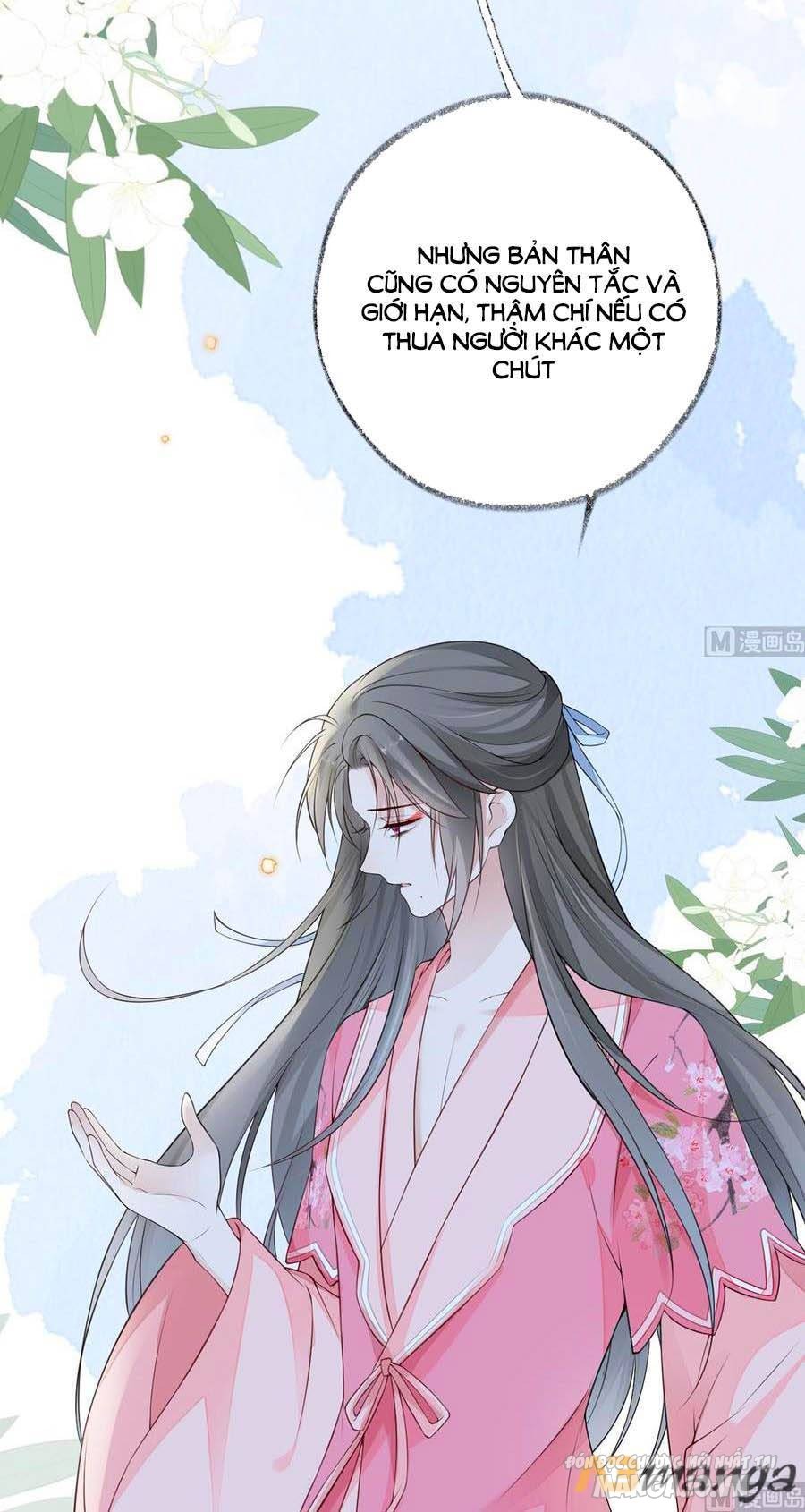 Thái Hậu Quân Hạ Thần Chapter 63 - Trang 2