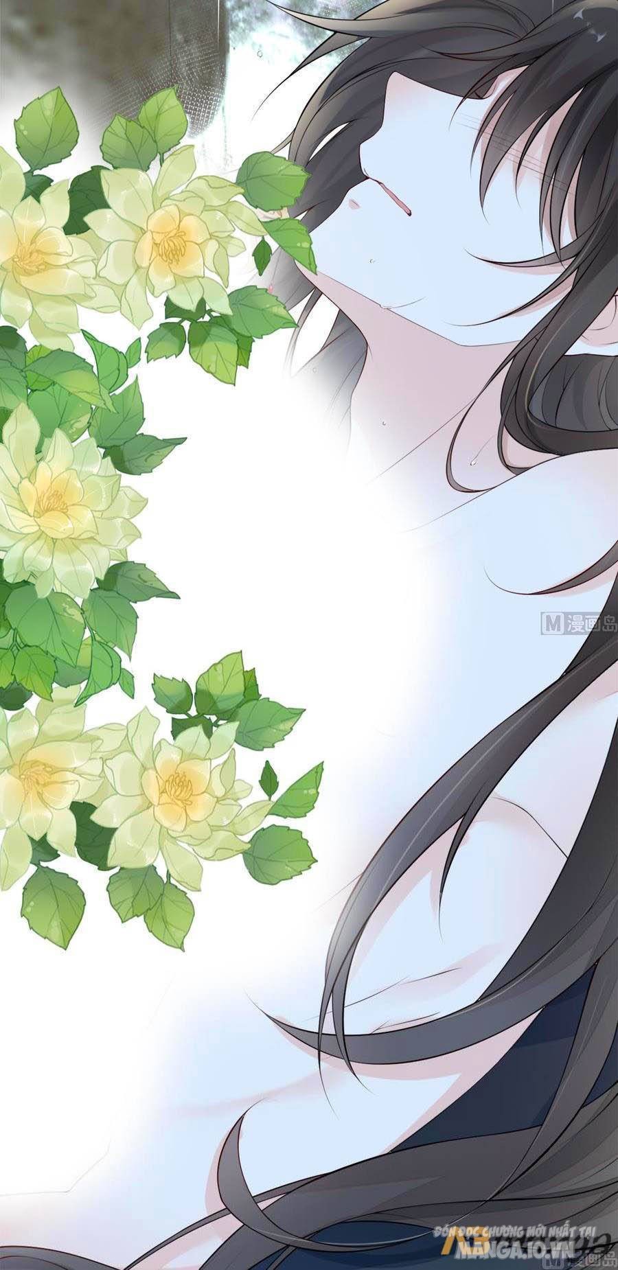 Thái Hậu Quân Hạ Thần Chapter 64 - Trang 2