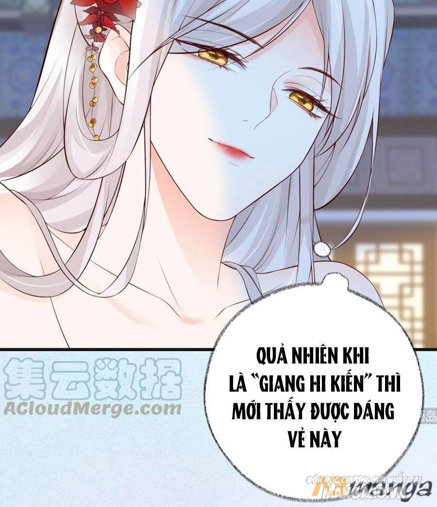 Thái Hậu Quân Hạ Thần Chapter 64 - Trang 2