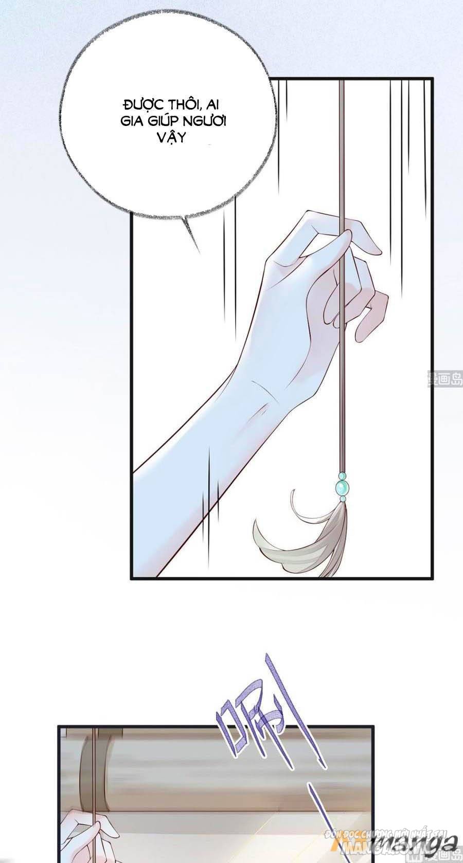 Thái Hậu Quân Hạ Thần Chapter 64 - Trang 2