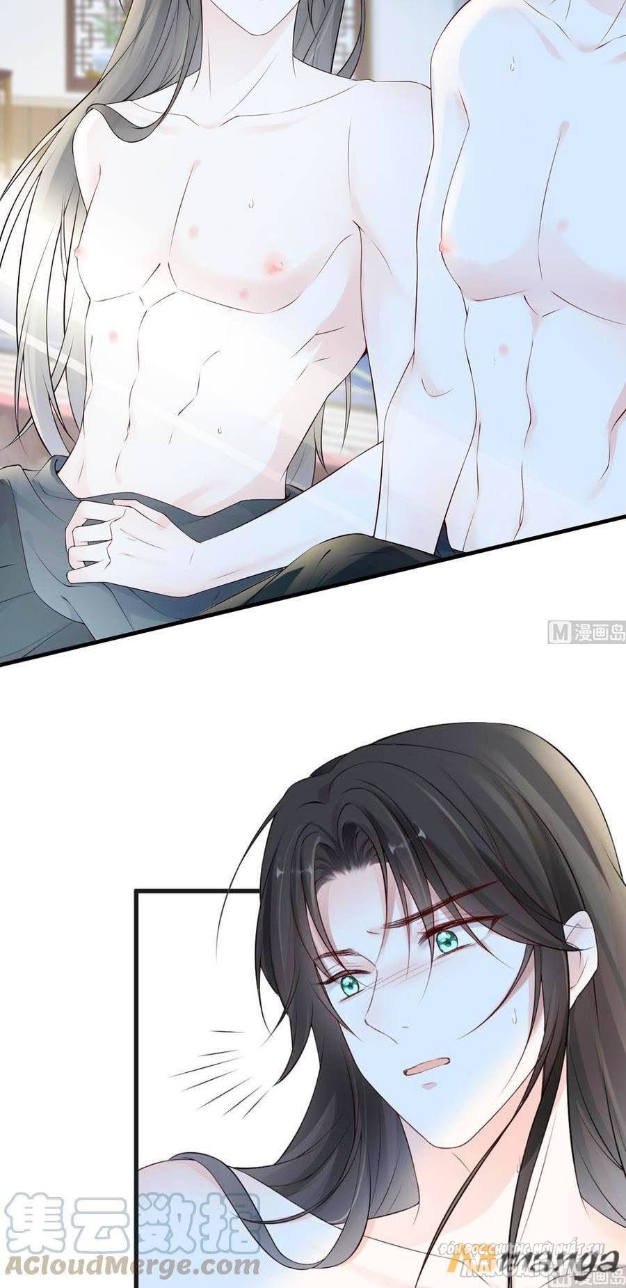 Thái Hậu Quân Hạ Thần Chapter 64 - Trang 2