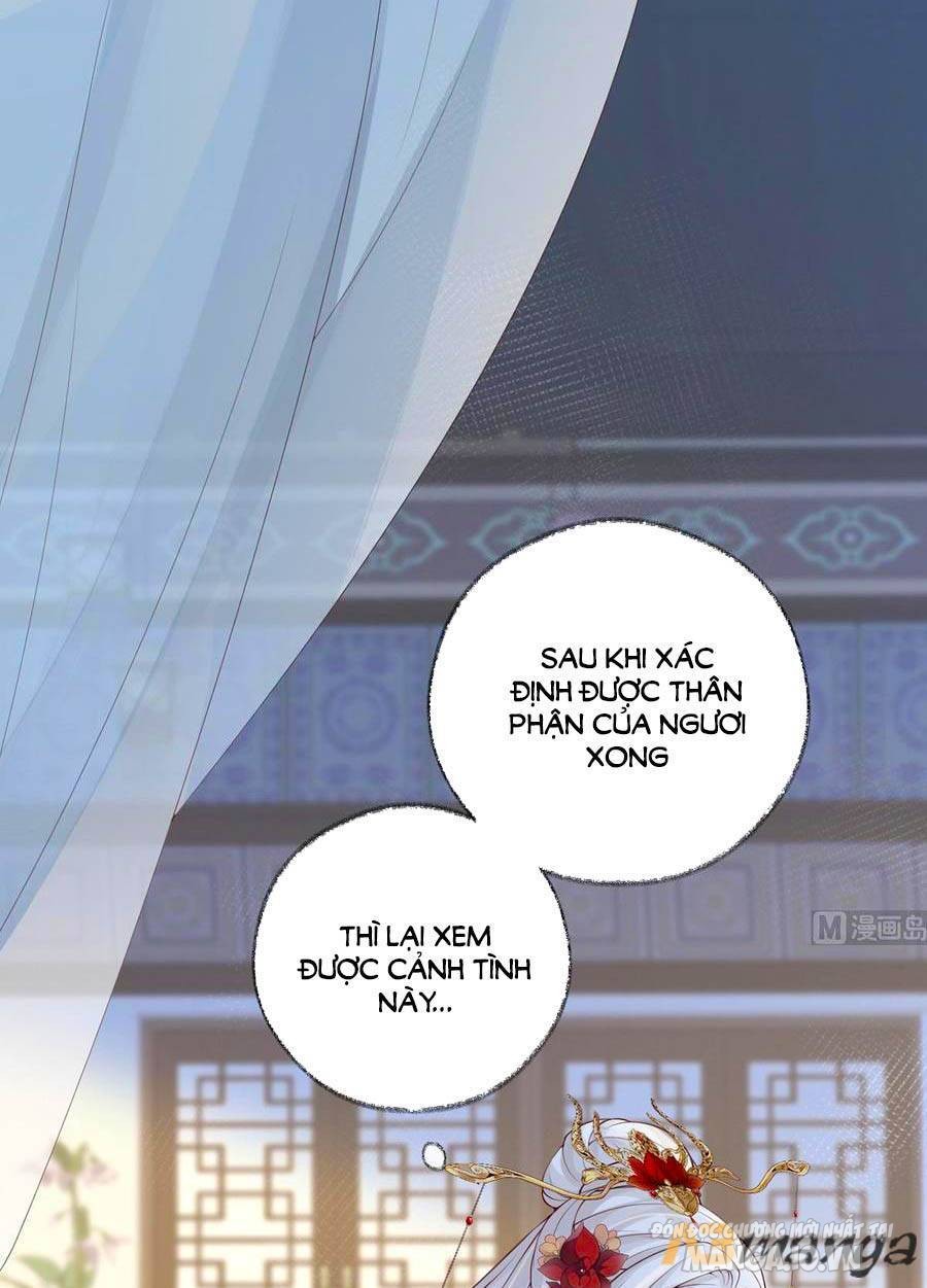 Thái Hậu Quân Hạ Thần Chapter 64 - Trang 2