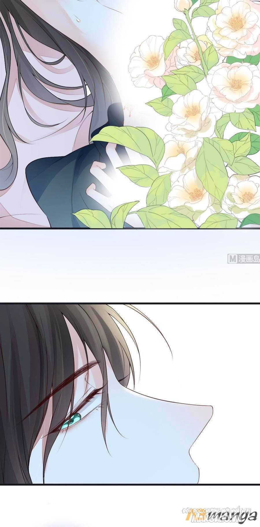 Thái Hậu Quân Hạ Thần Chapter 64 - Trang 2