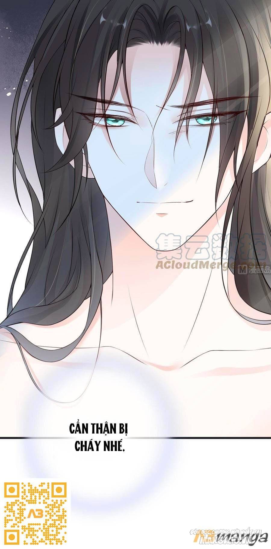 Thái Hậu Quân Hạ Thần Chapter 64 - Trang 2