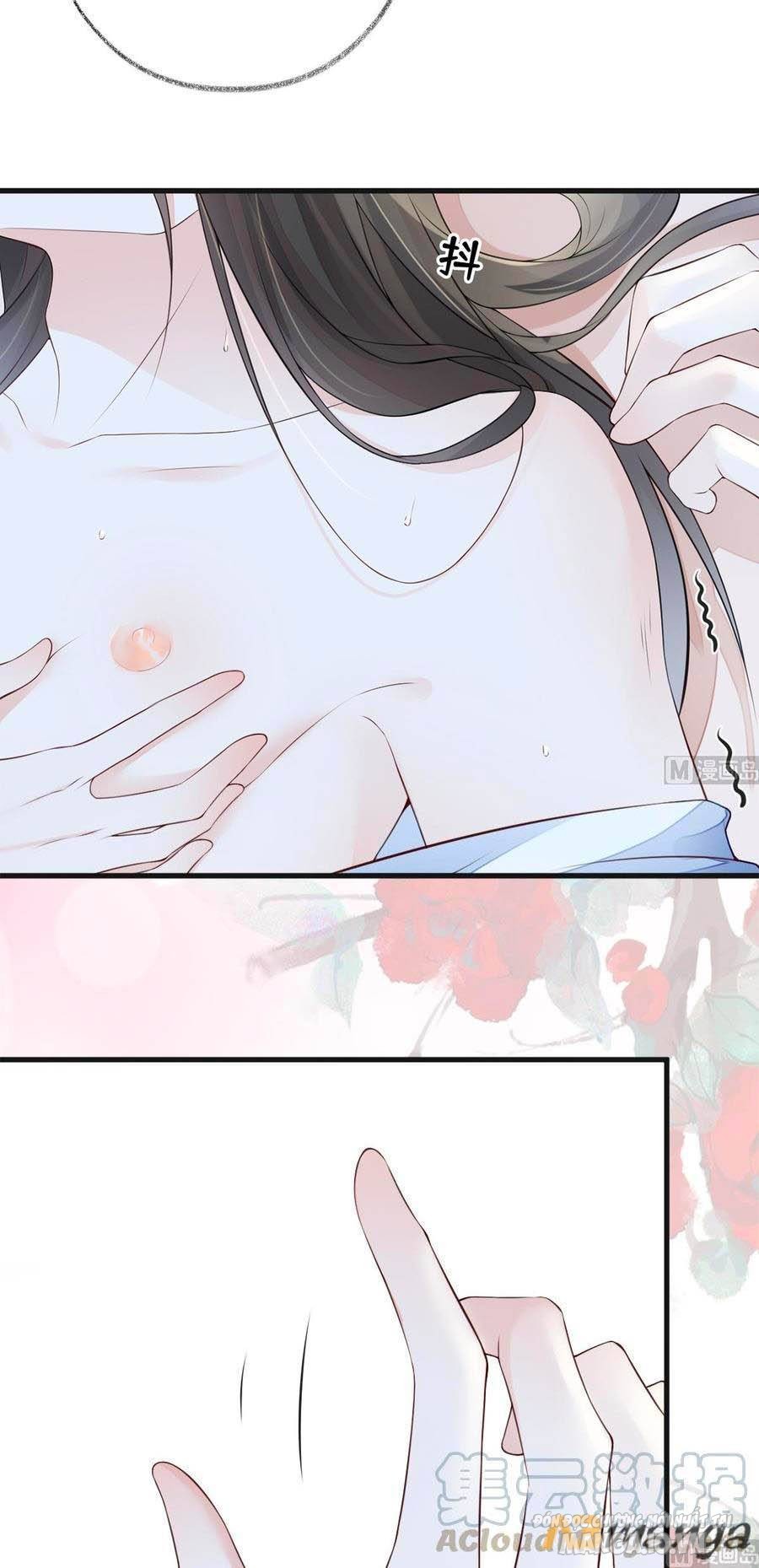 Thái Hậu Quân Hạ Thần Chapter 64 - Trang 2