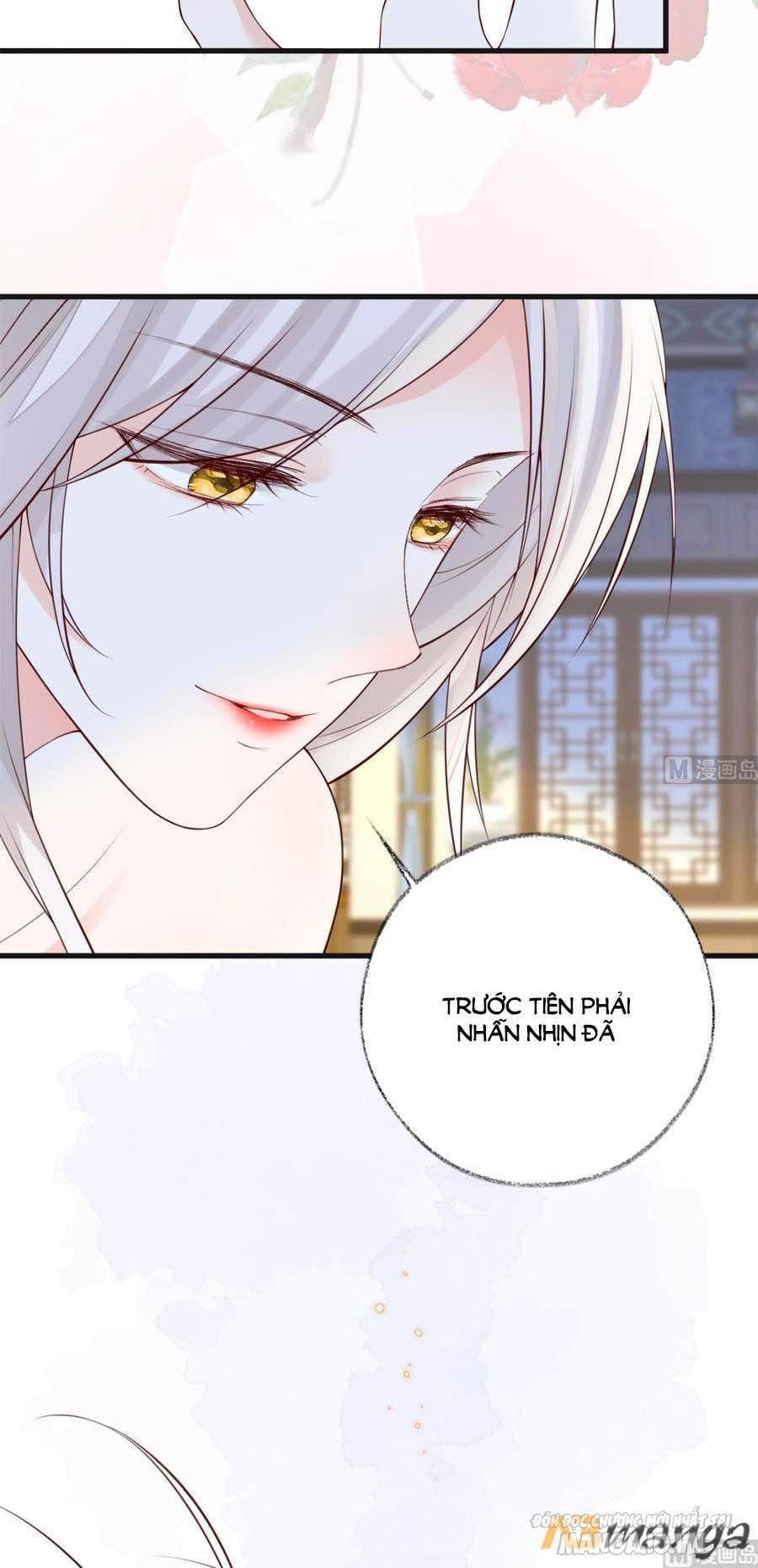 Thái Hậu Quân Hạ Thần Chapter 64 - Trang 2