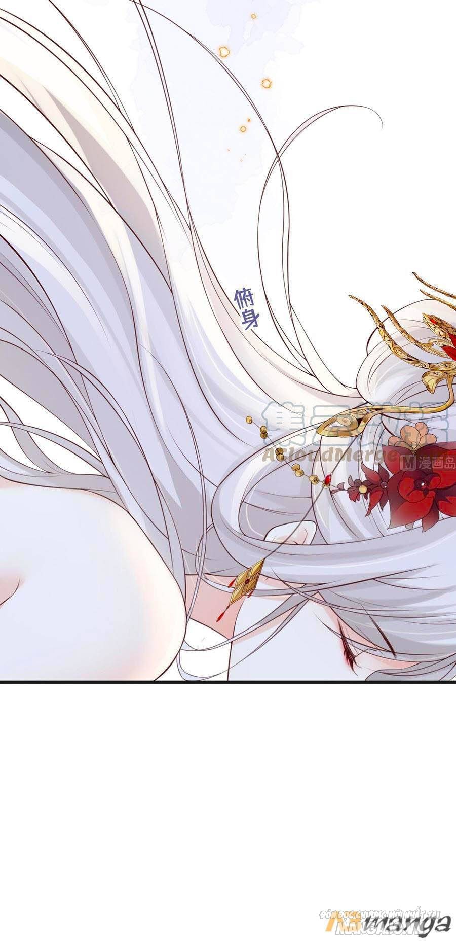 Thái Hậu Quân Hạ Thần Chapter 64 - Trang 2