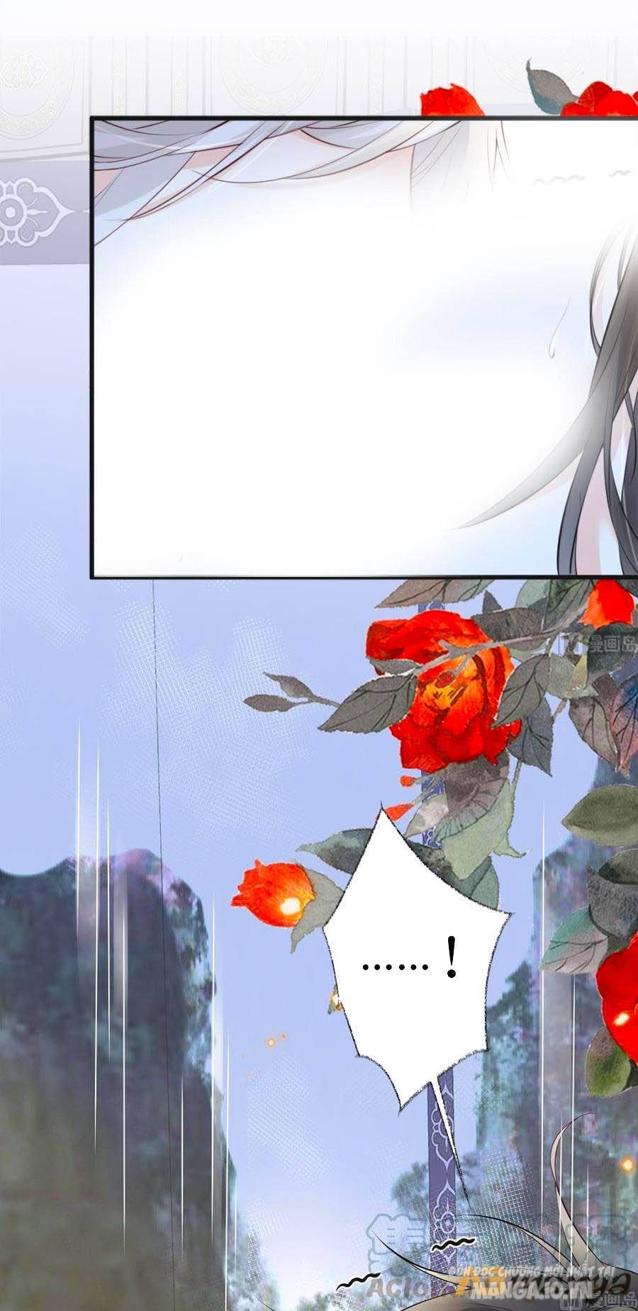 Thái Hậu Quân Hạ Thần Chapter 64 - Trang 2