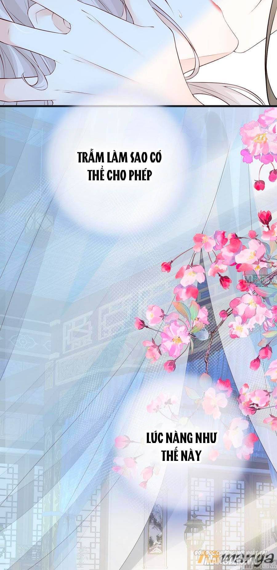 Thái Hậu Quân Hạ Thần Chapter 65 - Trang 2