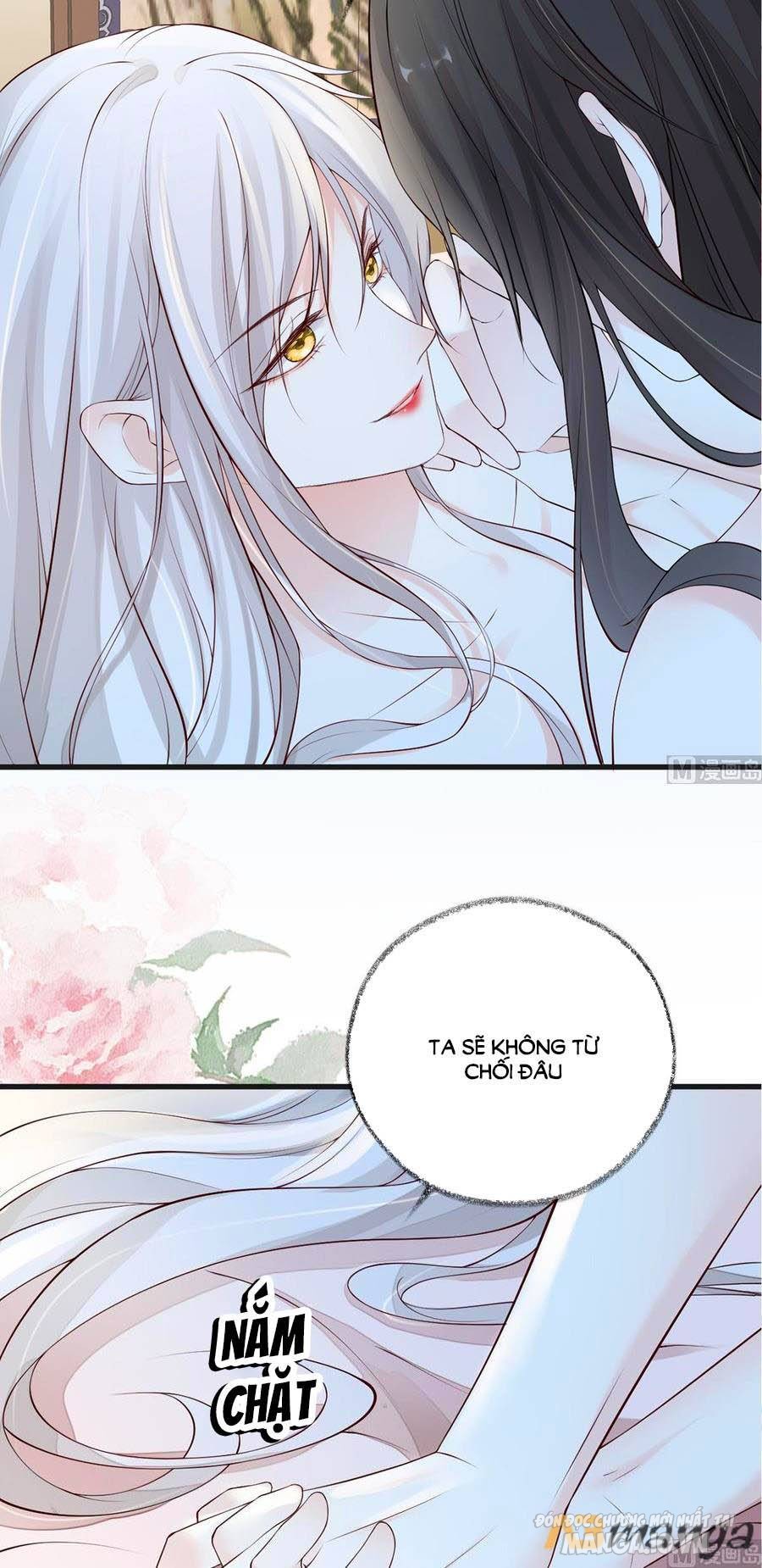 Thái Hậu Quân Hạ Thần Chapter 65 - Trang 2