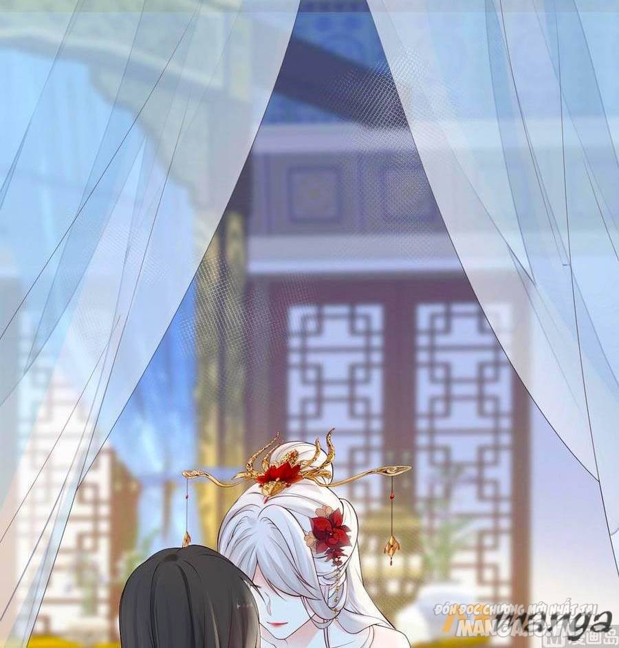 Thái Hậu Quân Hạ Thần Chapter 65 - Trang 2