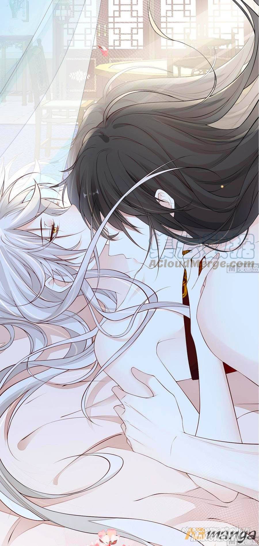 Thái Hậu Quân Hạ Thần Chapter 65 - Trang 2