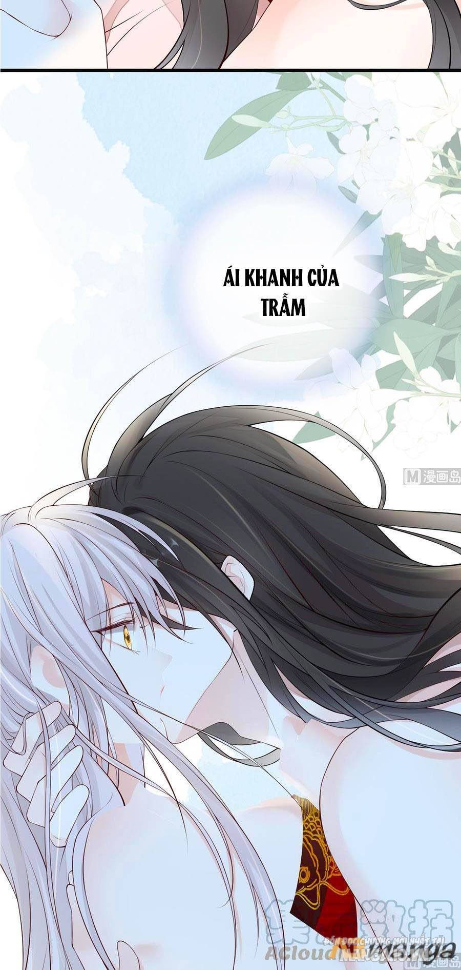 Thái Hậu Quân Hạ Thần Chapter 65 - Trang 2