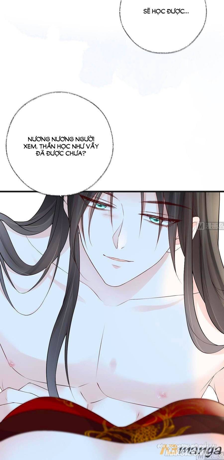 Thái Hậu Quân Hạ Thần Chapter 65 - Trang 2