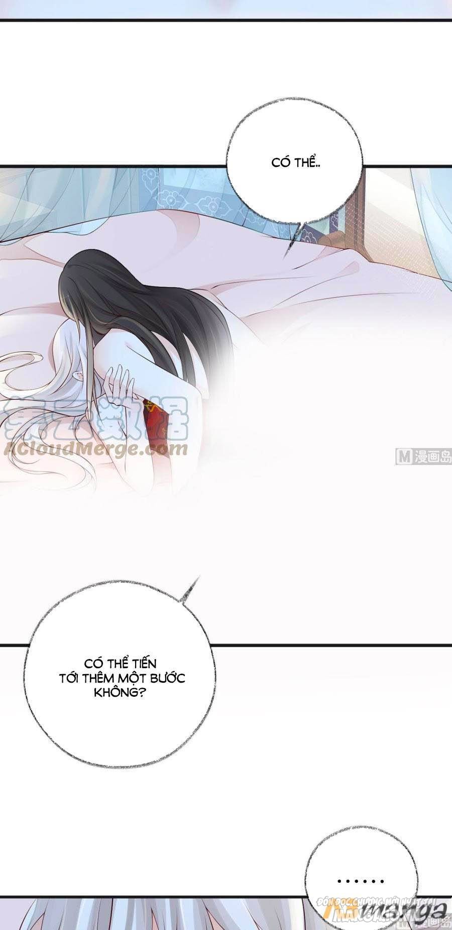 Thái Hậu Quân Hạ Thần Chapter 65 - Trang 2