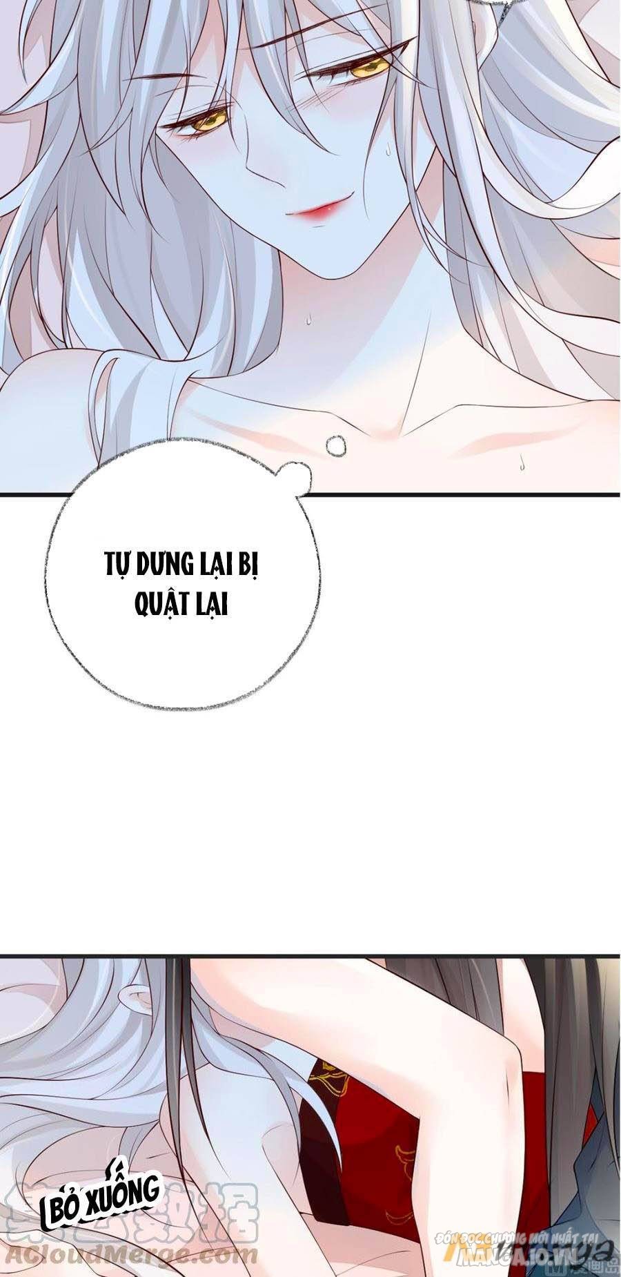 Thái Hậu Quân Hạ Thần Chapter 65 - Trang 2