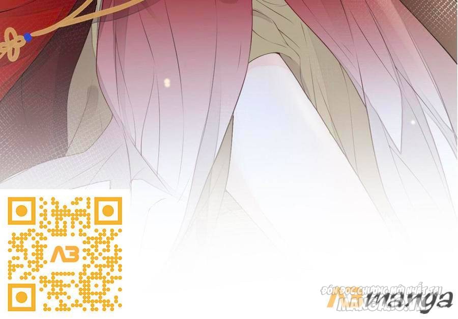 Thái Hậu Quân Hạ Thần Chapter 65 - Trang 2