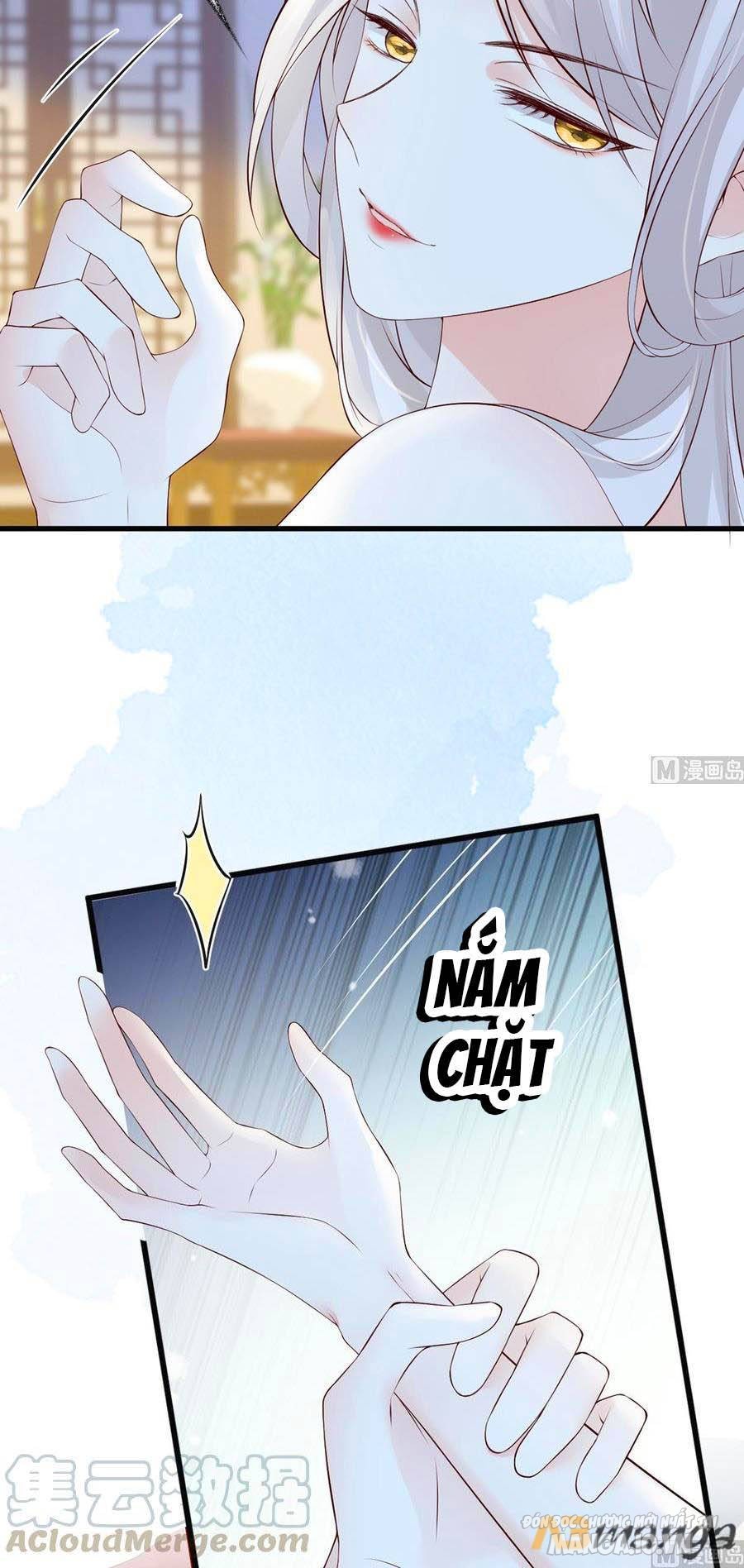 Thái Hậu Quân Hạ Thần Chapter 65 - Trang 2