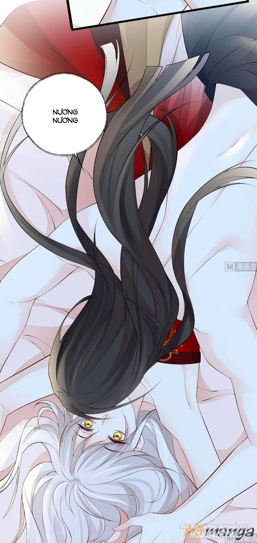 Thái Hậu Quân Hạ Thần Chapter 65 - Trang 2